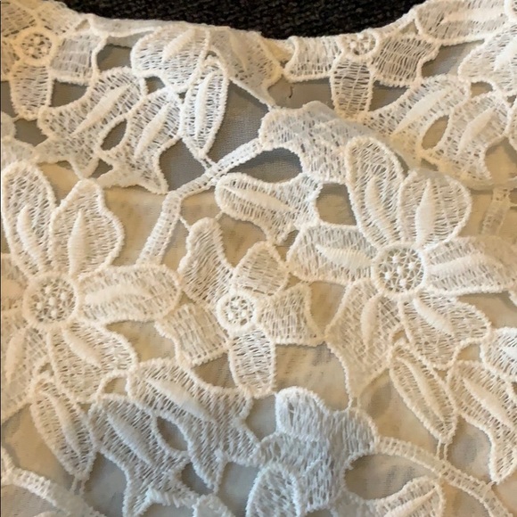 Express top - Picture 4 of 4